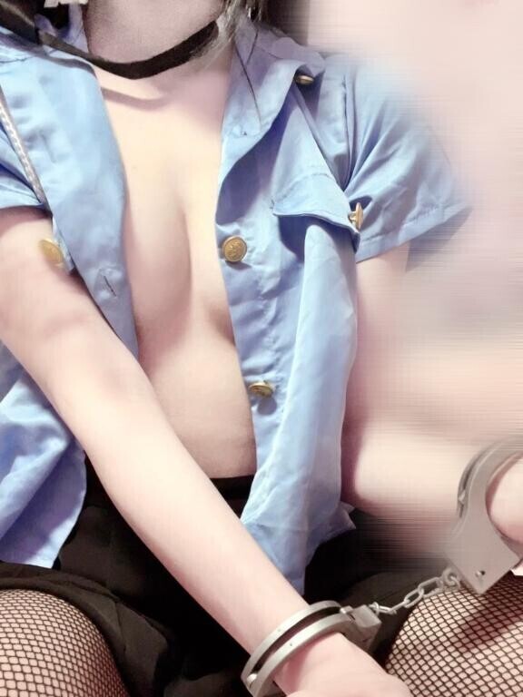 こんばんは?