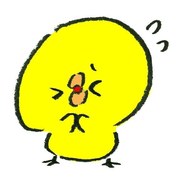 感謝???