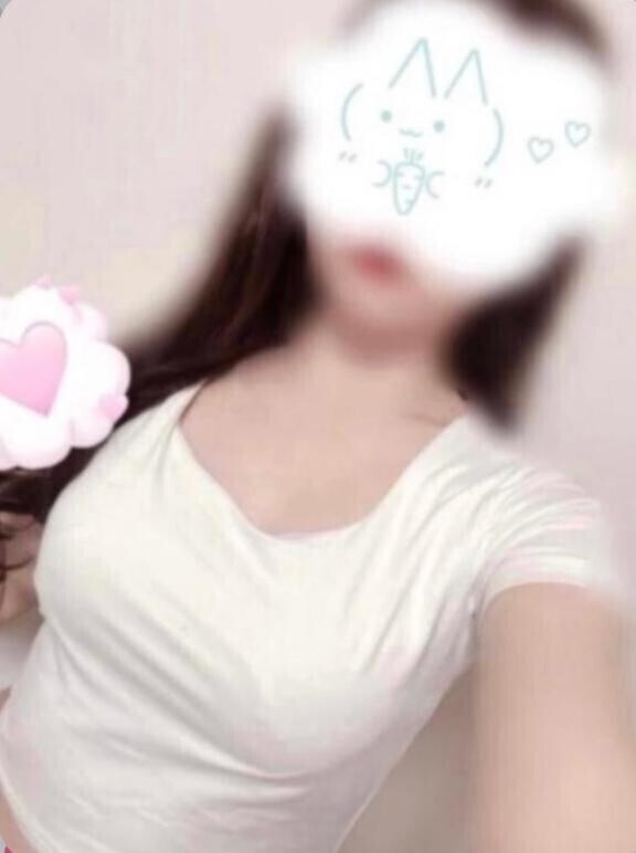 明日もよろしく??