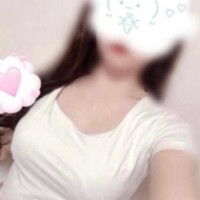 明日もよろしく??