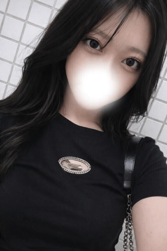 最終日完売ありがとうございます???
