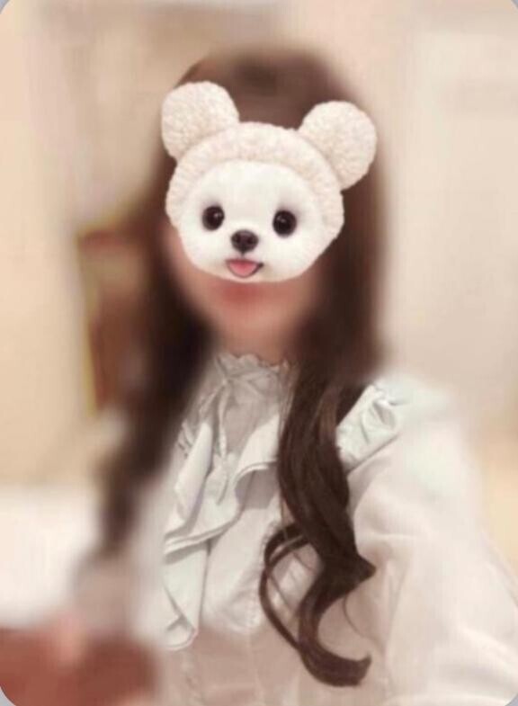 本日10時～??
