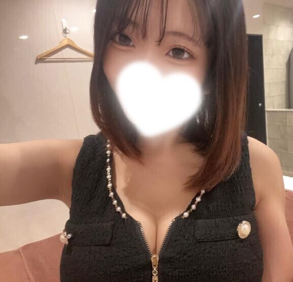 1日目