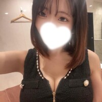 ムイ