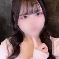 リズ