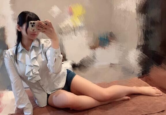 出勤です！?