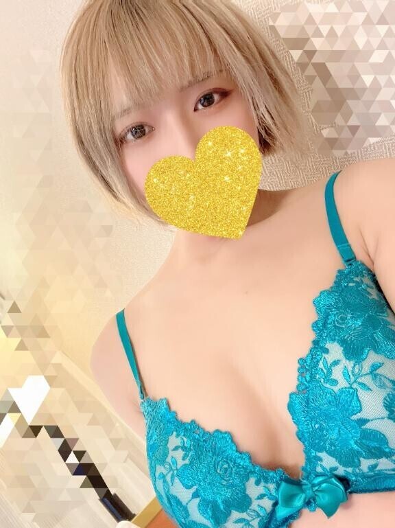 おれい
