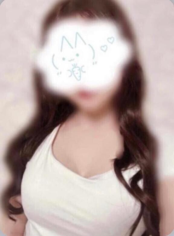 明日もよろしく??
