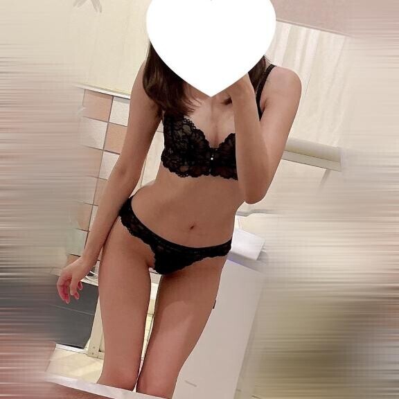 一番にさせて？?
