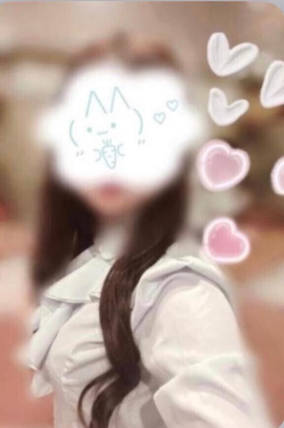 本日10時～??