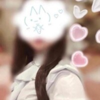 本日10時～??