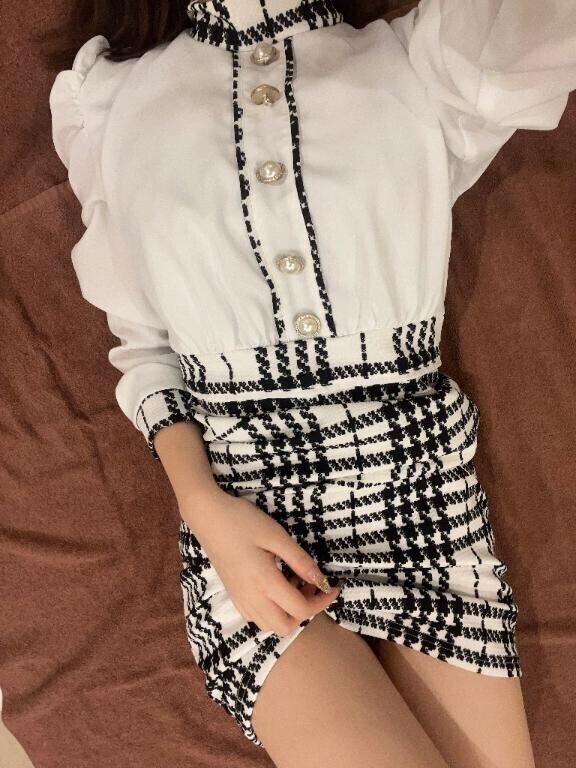 2日目