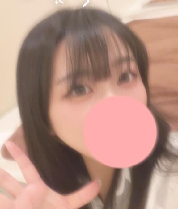 初出勤??