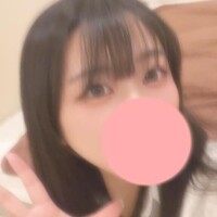 初出勤??