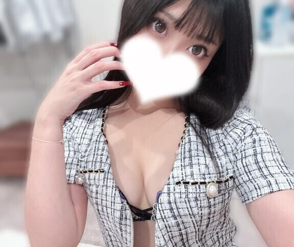 しゅ??