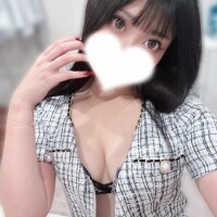 ツムギ