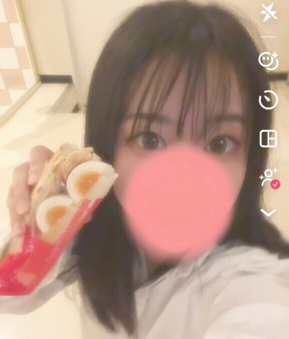 だいすき??