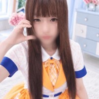 宣材変えたよ?