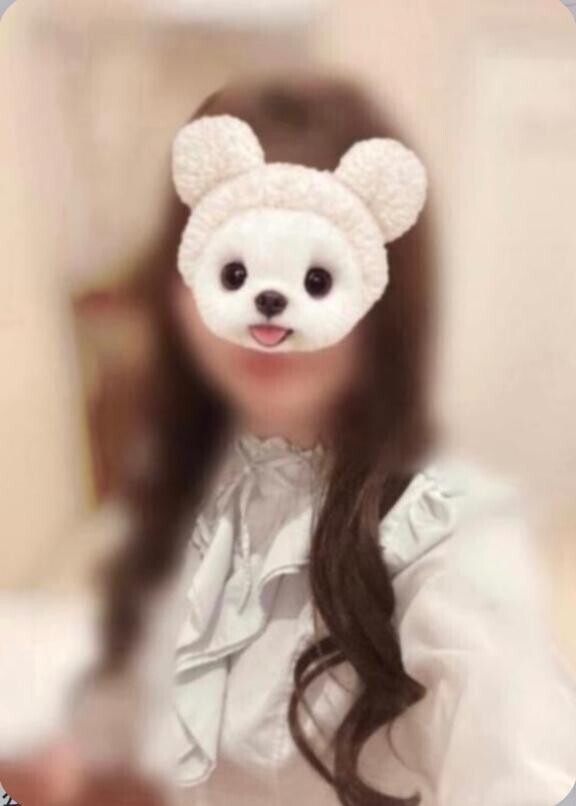 お知らせ?