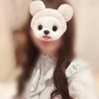 アオイ