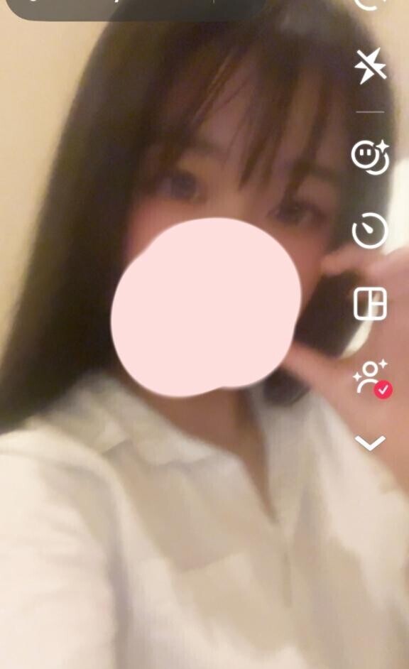 ???