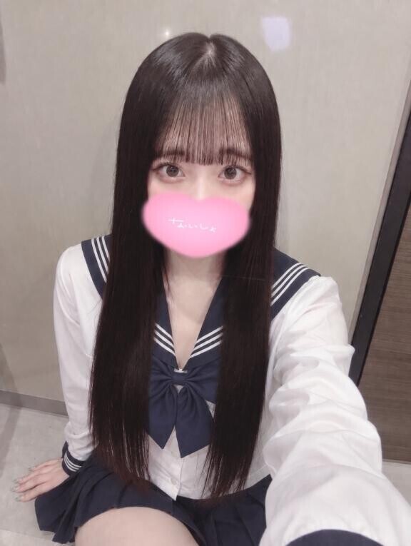 ?お礼　8/20(日) 14:00～?