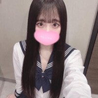 ?お礼　8/20(日) 14:00～?