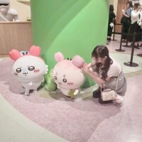自己紹介です??