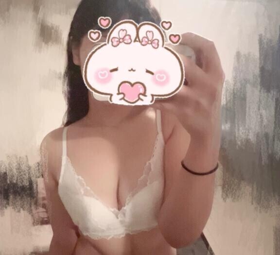 います??