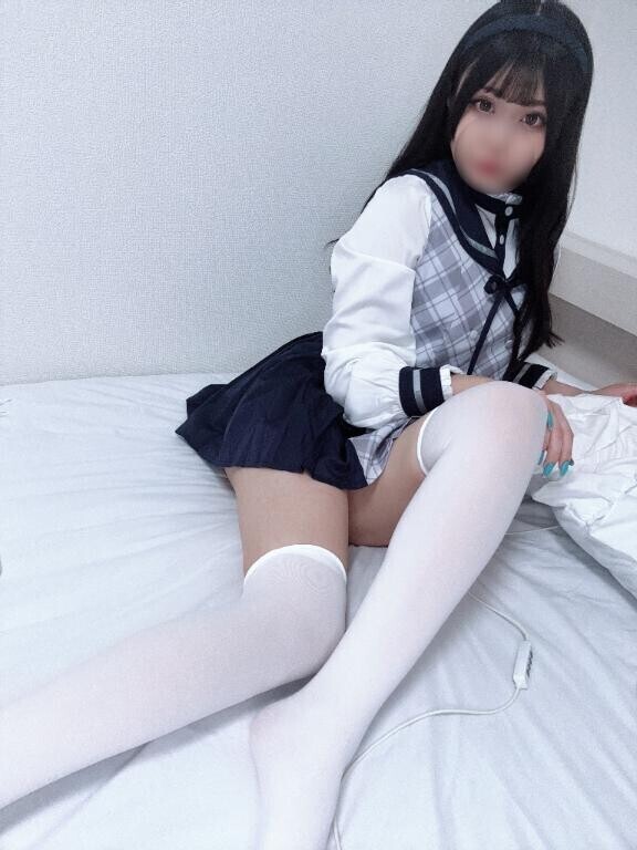 らすしゅ??