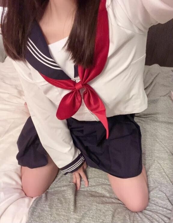 9/21?お礼?