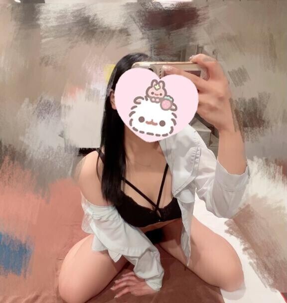 4日目ちゃん=????(?????)ﾉ"