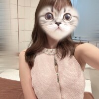 サユ