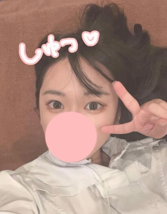 出勤??