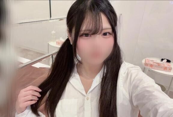 珍しく･･･?