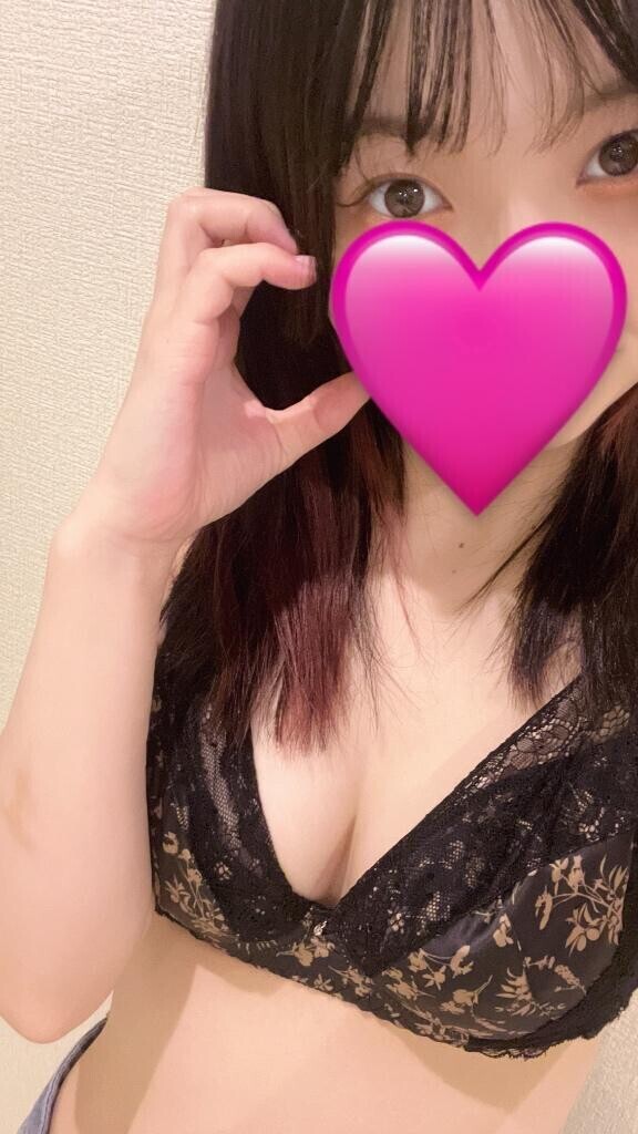 ?40分のお兄様?