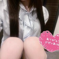 10日間ありがとうございました?