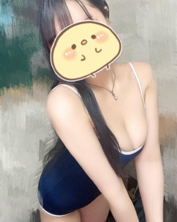 しゅっきん?