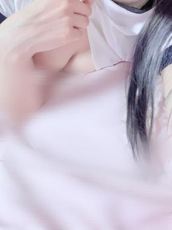 しゅ！