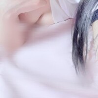 しゅ！