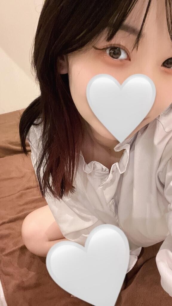 ?60分のお兄様?