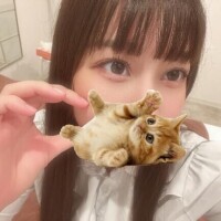 マナ