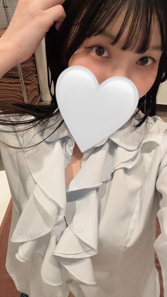 ?9月出勤終了?