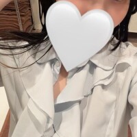 ユウ