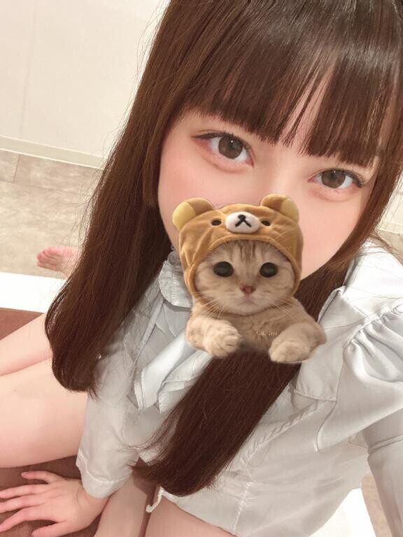木曜日????