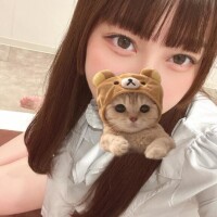 木曜日????