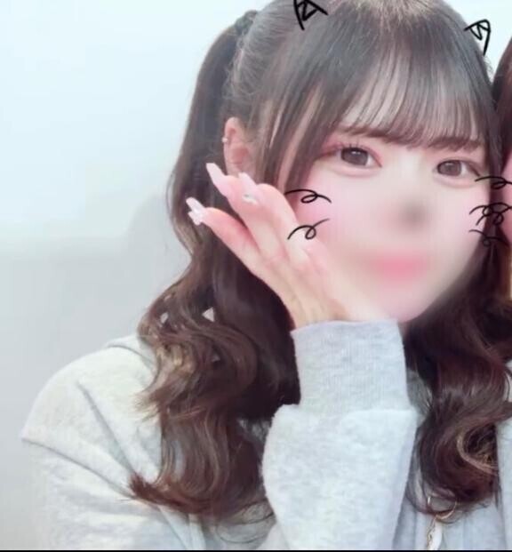 お知らせ- ?? ?