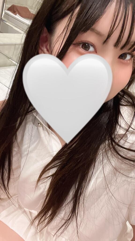 ?60分のお兄様?
