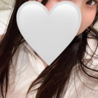 ?60分のお兄様?