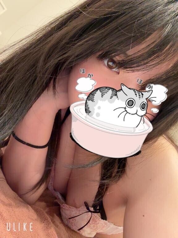 明日から3日間??
